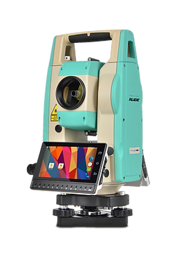 RNS Total Station